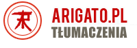 T�umacz arabski STRZELCE OPOLSKIE